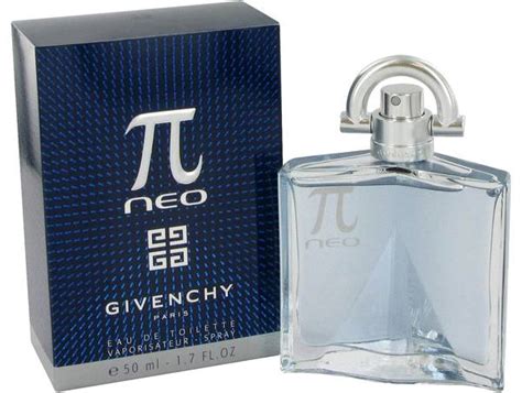 givenchy pie nee clone|Cologne Similar To Givenchy Pi Neo – Perfume Nez.